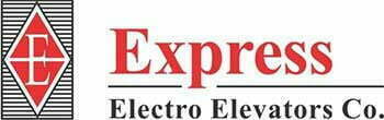 Express-electro
