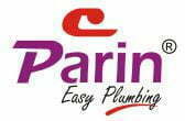 Parin Plumbing
