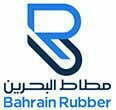 bahrain-rubber