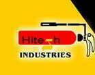 hitesh-industries