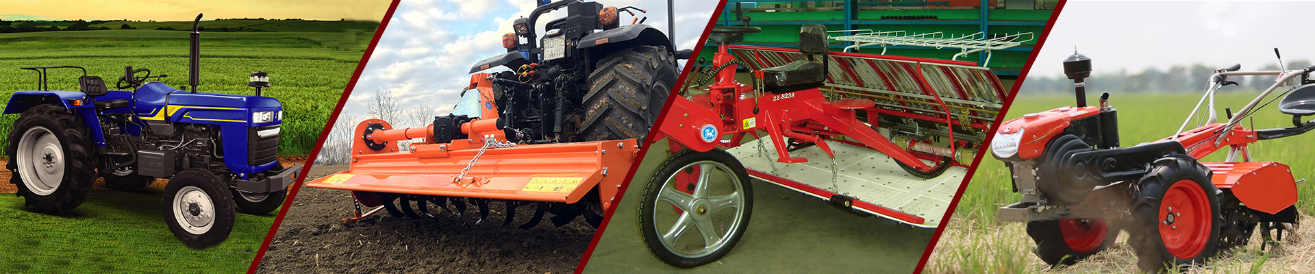 agriculture-equipment-industry