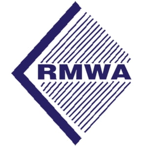 RMWA