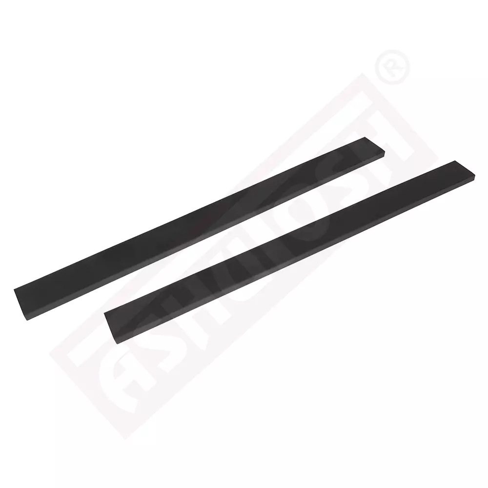 AnyConv.com__L-408_PAD-FOR-BODY-SUPPORT