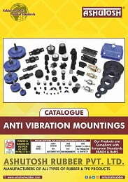 ARPL-Profile_page-0001