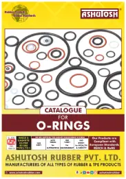 ARPL-Profile_page-0001