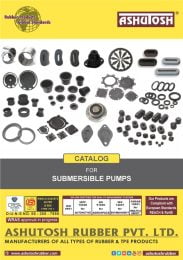 ARPL-Profile_page-0001