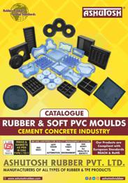 ARPL-Profile_page-0001