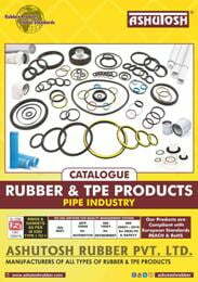 ARPL-Profile_page-0001