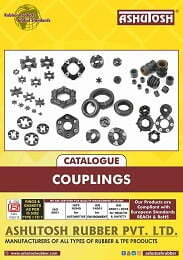 ARPL-Profile_page-0001