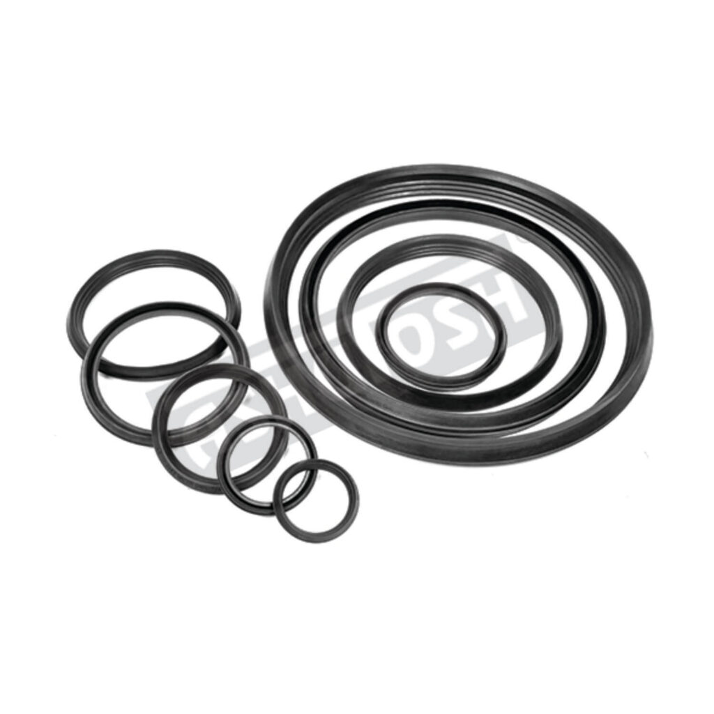 Pipe Industry – Ashutosh Rubber