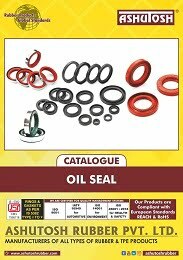 ARPL-Profile_page-0001