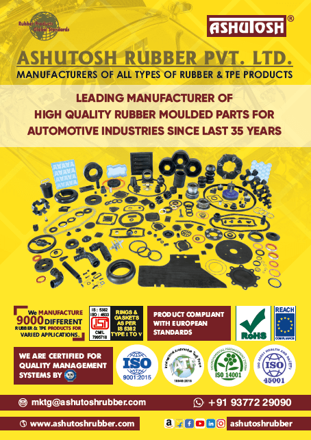 ARPL-Profile_page-0001