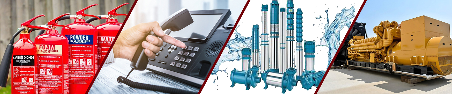 custom-made-rubber-products