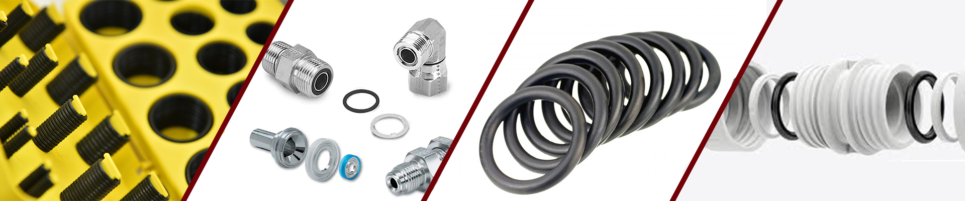 o-rings-o-rings-boxes