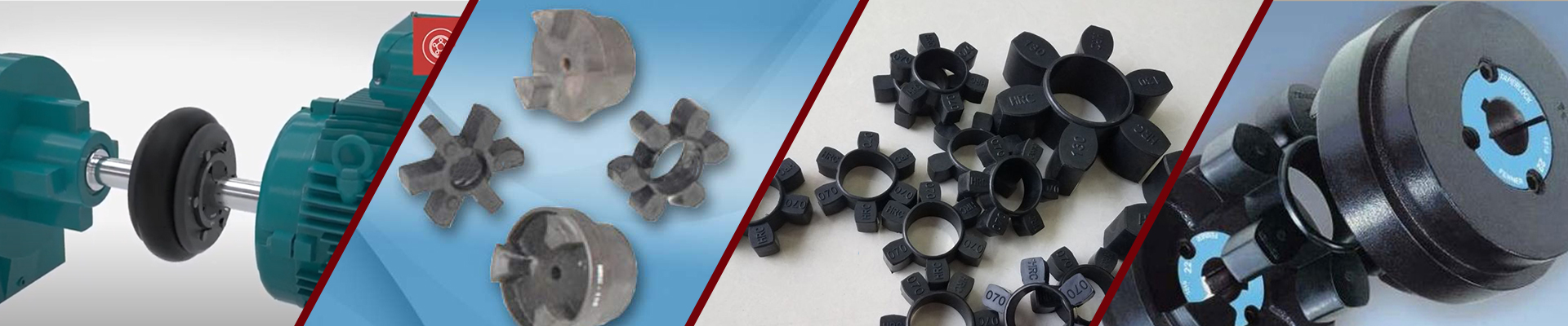 power-transmission-coupling