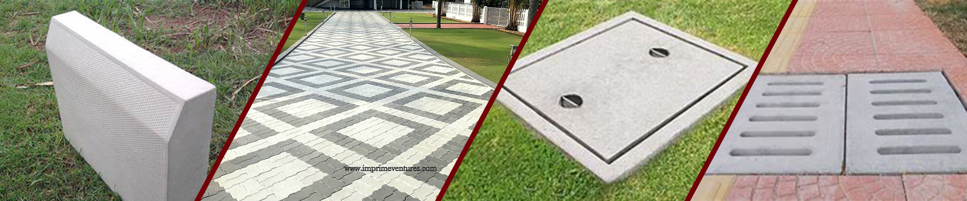 cement-concrete-industry