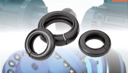 Tyre Couplings