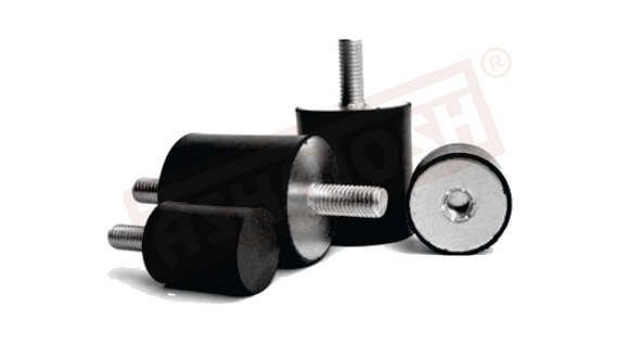OD = 100 mm