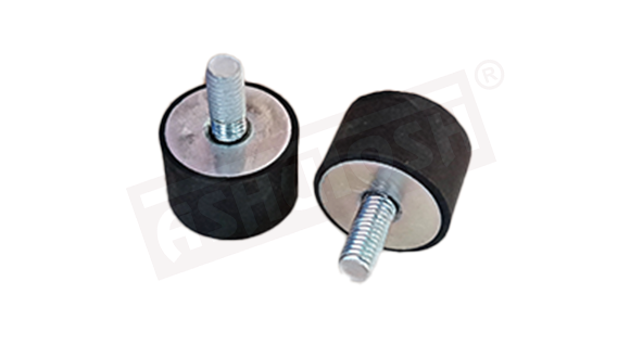 OD = 30 mm