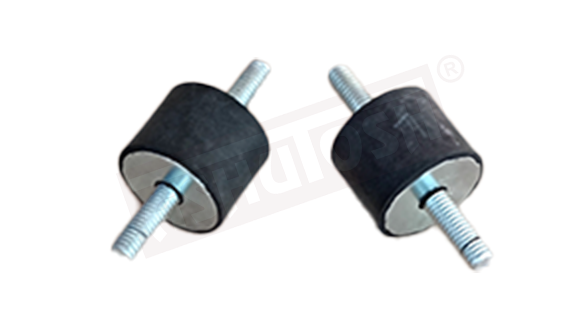 OD = 25 mm