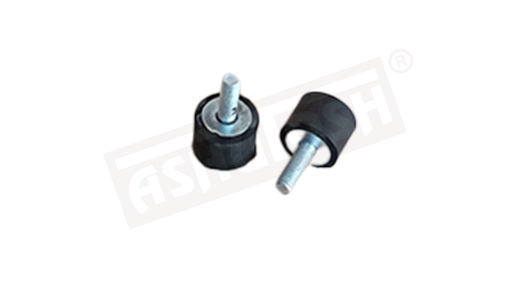 OD = 20 mm