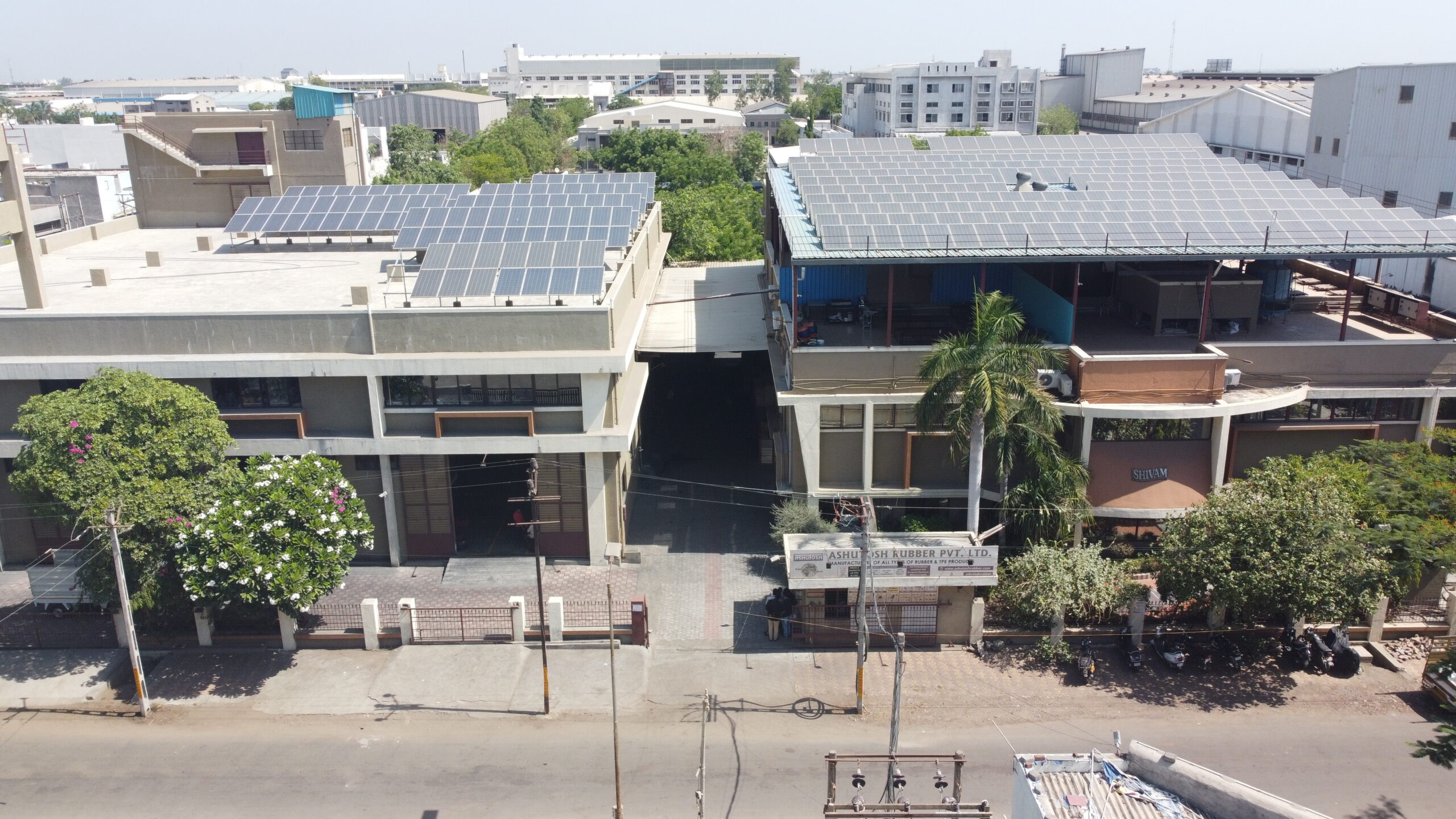 Unit-1-Main-Building-1