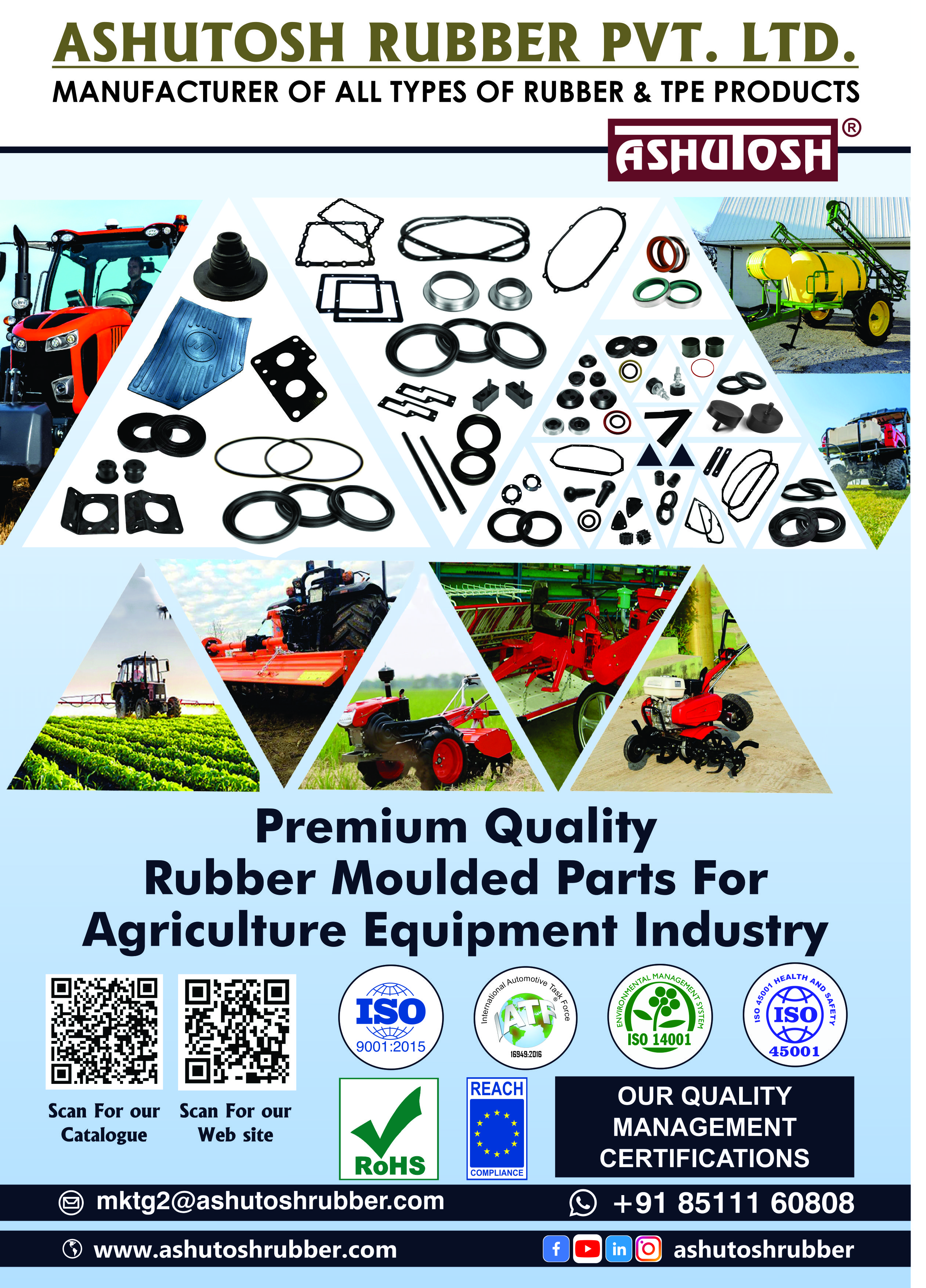 ARPL-Profile_page-0001