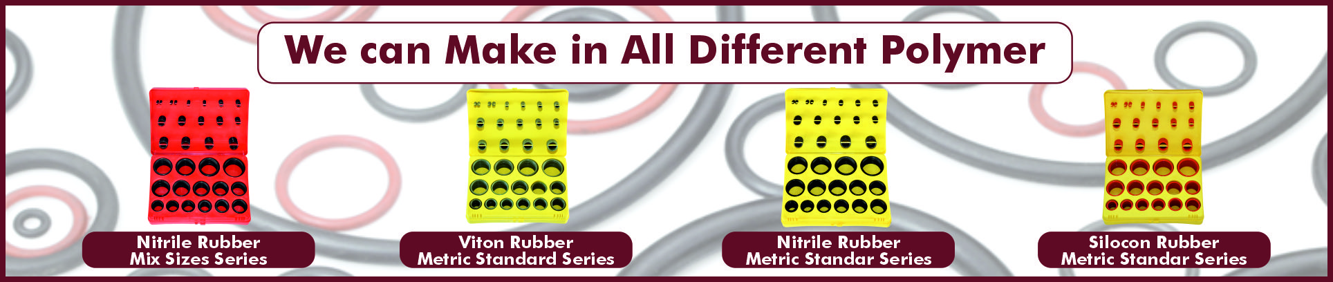 o-rings-o-rings-boxes