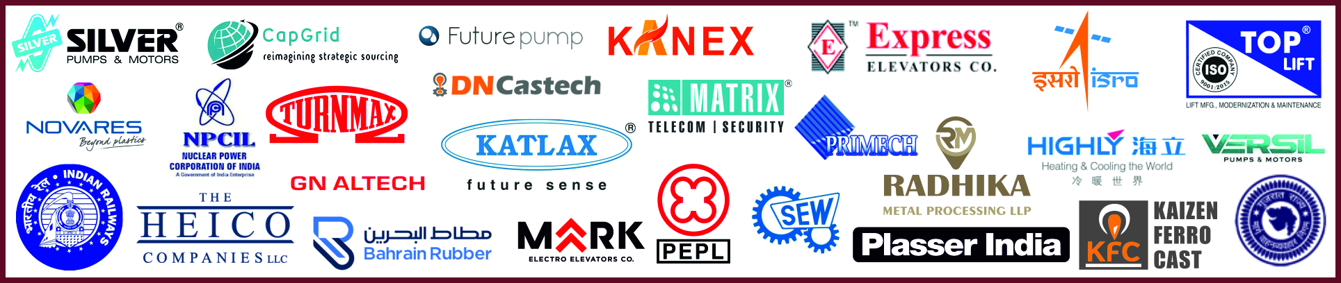 custom-made-rubber-products