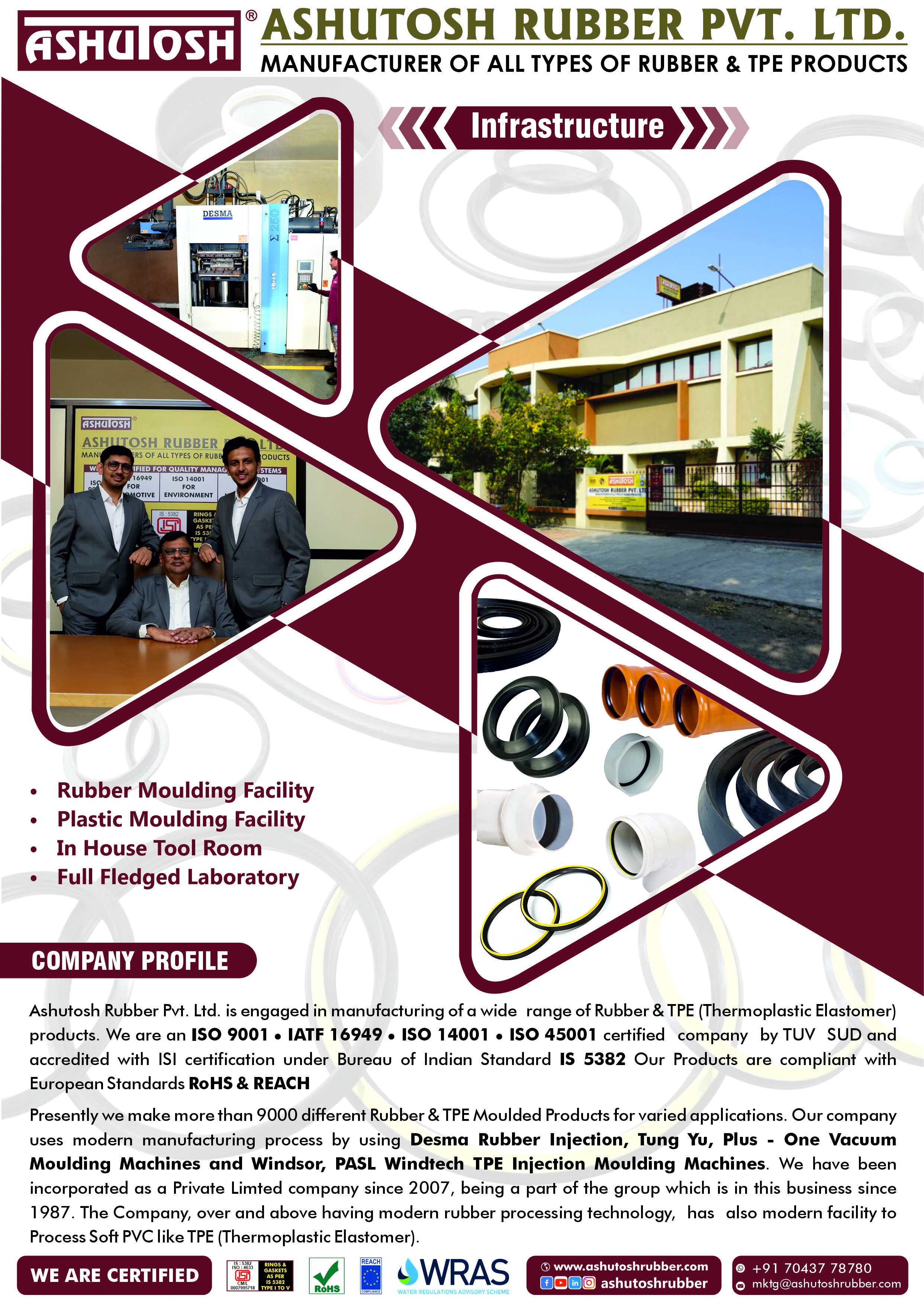 ARPL-Profile_page-0001