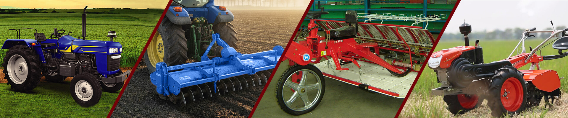 agriculture-equipment-industry